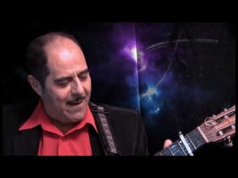 NICOLAS MUÑOZ ANIMAL PARADE