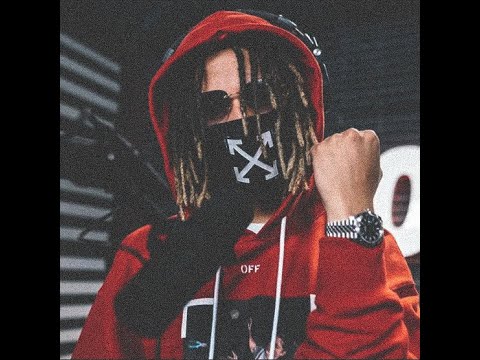 [FREE] Yssi SB X Sevn Alias Drill type beat "HENNEY" | Prod YoungKeyz