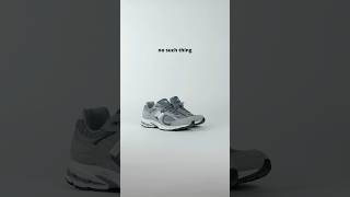 Download lagu Save your money and avoid New Balance 2002R and here are 3 reasons why #sneakers #newbalance #2002r mp3 Download lagu Save your money and avoid New Balance 2002R and here are 3 reasons why #sneakers #newbalance #2002r mp3