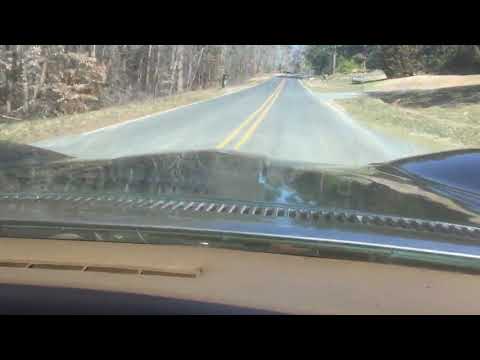 1969 Chevrolet Corvette (CC-1459842) for sale in MILFORD, Ohio