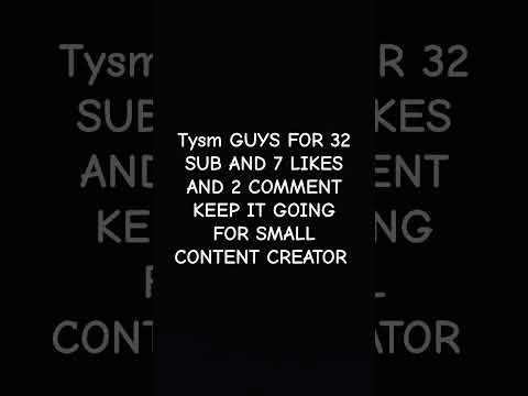 dont give up believe in your dream follow your dream no one can stop you