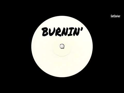 Richie Spice – Burning (Coki Dubstep Remix)