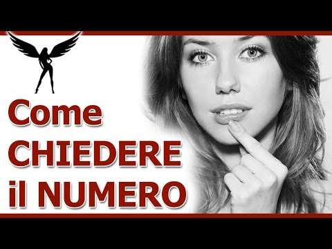 Effetti patogeni equine in video umana Come per eccitare una ragazza Pen