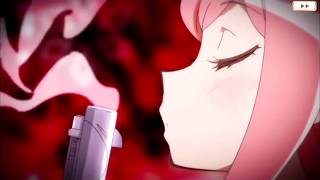 Download lagu 【Eri Aimi Transformation】Puella Magi Madoka Magica Side Story: Magia Record mp3