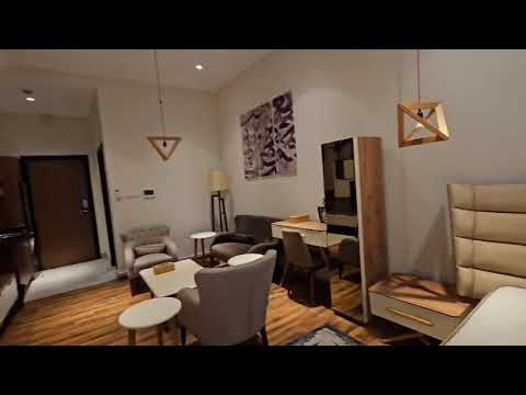 Property video thumbnail