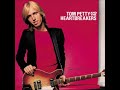 Tom Petty S Best 2022