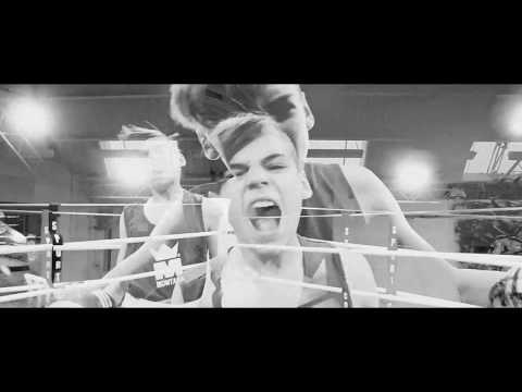 thebandknives Sucker Punch (Video)