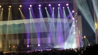 Download lagu Tulus - Konser Monokrom (Feb 2019, Jakarta) mp3 Download lagu Tulus - Konser Monokrom (Feb 2019, Jakarta) mp3