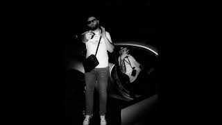 Kalim, Nizi19, Haribo19 - Trappers &amp; Drillers PT3 (Slowed + Bass Boosted)