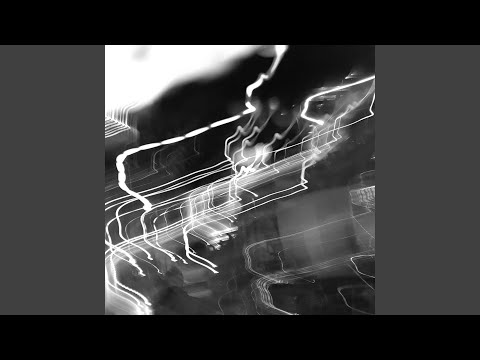 Video thumbnail for Sayonara