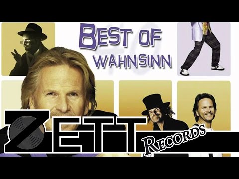 Frank Zander - Hier kommt Knut