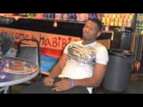 M  DOT BOSS OF DA BORDER  COMBINED