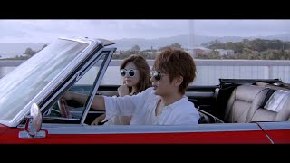 Nissy（西島隆弘） / 待望のNEW SINGLE 「Never Stop」発売決定!!!