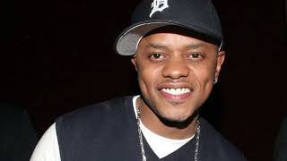 Donell Jones - Hands On You Prod (Prod.Ryan Leslie)