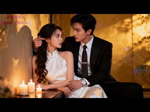 In a flash marriage, the CEO fell for her, not knowing she was a hidden tycoon.💖Full  Version