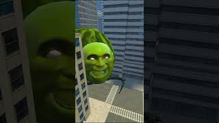 Download lagu cat pants saved me from Lin gang melon! 😱🔥 P2 #cat #meme #gmod mp3
