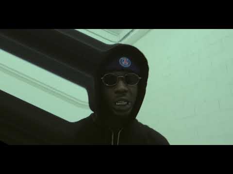 DJEX 913 - DERNIER CHALLENGER [OG'Suprématie]