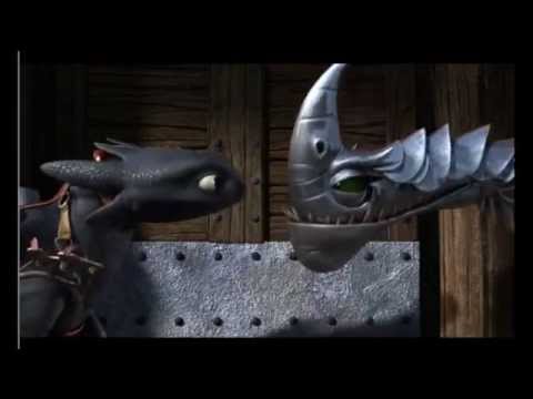 razorwhip and smothering smokebreath dragons tribute