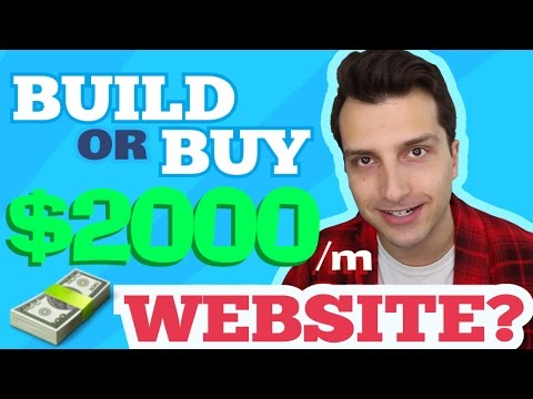 download lagu mp3 mp4 Turnkey Affiliate Sites, download lagu Turnkey Affiliate Sites gratis, unduh video klip Turnkey Affiliate Sites
