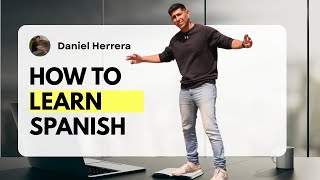 The Secret Spanish Learning Guide (Resources + Tips and More)