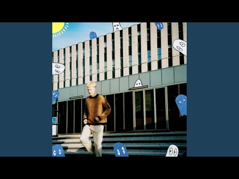 Video thumbnail for ​commuter