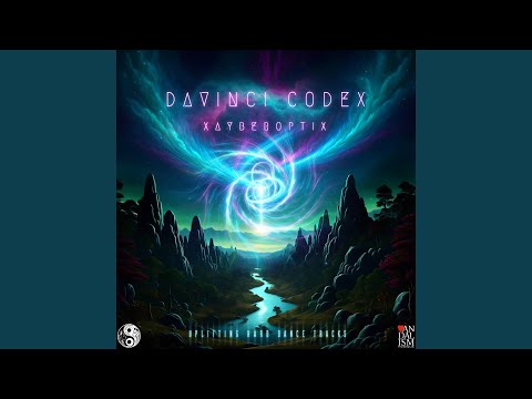 Diamond Fluorescence (Original Mix)