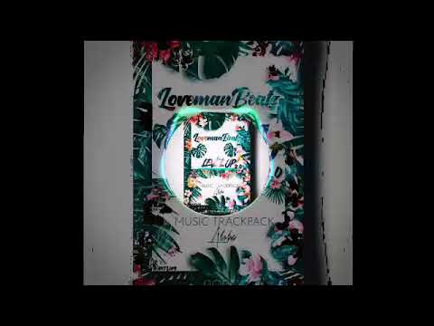 01.LovemanBeatz - The Ocean (RMX 2020)