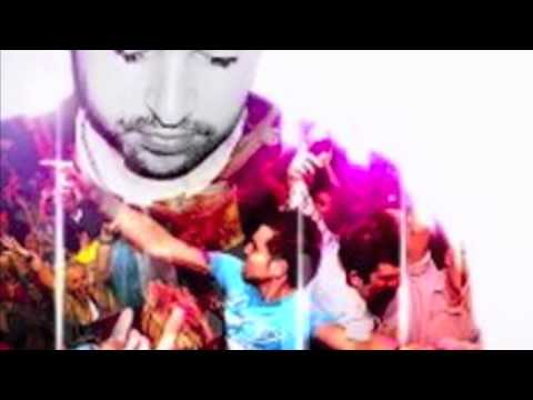 John O'Callaghan - Raw Deal