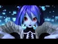 Hatsune Miku Project DIVA Future Tone PV The Intense Voice Of Hatsune Miku Rom Eng Esp Subs