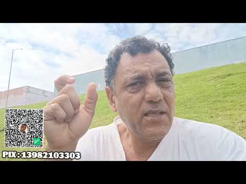 Pulling trinca ferro MV-139 for championship ep-07