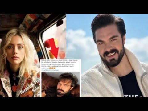 HALIL - STID ME JE DA KAZEM DA SAM PREVAREN