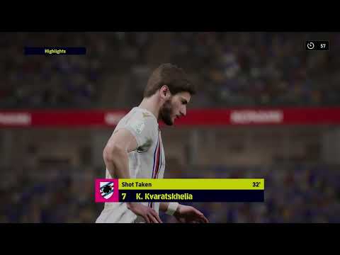 Cerak United 3 : 2 FK Sušica