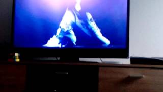Olexesh-PURPLE HAZE ( Offizielles Video)