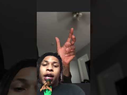 Rules of Chicago handshakes 🤝🏾😂💯