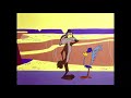 Gee Whiz Z Z Z Z Z 1956 Opening And Closing