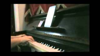 Download lagu Keroncong Kemayoran (Cover) - UI Graduation's Version mp3
