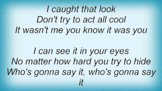 Bardot - Girls Do, Boys Don't Lyrics