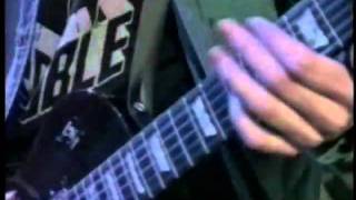 Anathema - Sweet Tears