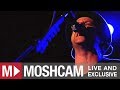 No Use For A Name - Not Your Saviour | Live in Sydney | Moshcam