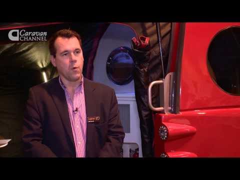 CCs4-05 NEC Special October 2013 - EDITORIAL Trip Buddy