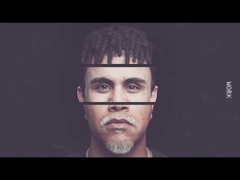 Illusionize, Victor Lou & Visage Music - Work (Extended Mix)