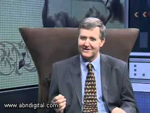 Changing Face of Horseracing