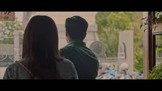 Download lagu STORY WA SADBOY 30 DETIK - HAPPIER mp3