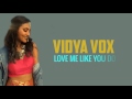 Yen Idhayam Udaithaai Norungvey