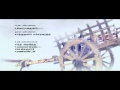 Kaththi Title Card BGM