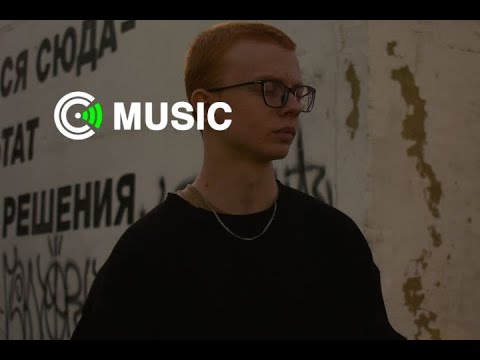 spacexzol. - Where Need