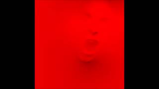 Red - Feed The Machine [Audio]