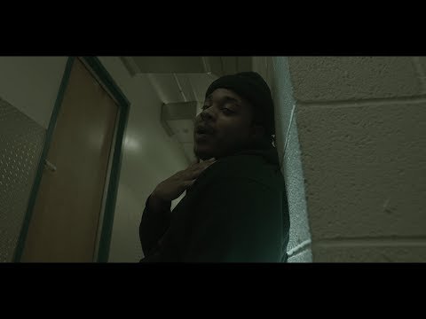 Rich Don - 2 Sides | Prod. By DeeMarc | Shot By @GreenVisionz_