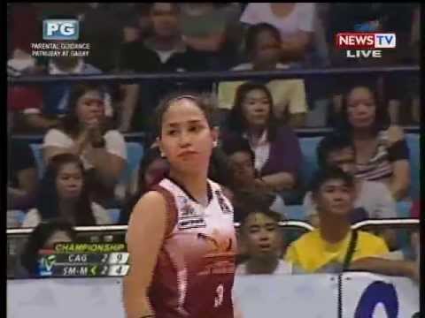 SVLeague-S10OC_CagayanvsSMART_FinG2 - Set 5 (#1)