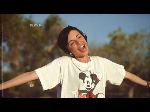 Durante Daniele  - Il Tuo miracolo è l’amore (Official Video) #mariacristinacellamocellin